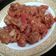 Cooksnap dari Afifah Ummu Hafshah untuk resep Tuna Crispy Asam Manis Pedas