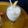 Naila Asif's cooksnap of when they made Apple Shake 🍎🥛🧊🥛🍎.