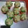 Cooksnap dari Ziyad 01 untuk resep Bolu Kukus Mekar hanya satu telur