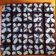 Cooksnap dari Khusnu Anggarani untuk resep Chewy Brownies Ala Erlina Lim