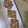 Vidyutaa Kashyap's cooksnap of when they made Mewa Paag.