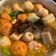 Cooksnap dari Venny Rizki Pertiwi untuk resep Suki Tomyam