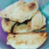 El cooksnap de Hardy Rogel Cumin cuando hizo Empanadas de manzanas.