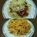 Cooksnap dari martha elviana untuk resep Cilok Saus Kacang