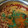 UMA MAHESHWARI's cooksnap of when they made மட்டன் உருளைக்கிழங்கு குருமா(mutton potato curry recipe in tamil).