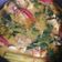 Cooksnap dari Vina Johar untuk resep Ikan Kakap Woku Belanga