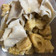 Cooksnap dari Lusia untuk resep Siomay Ayam Labu Siam