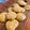 El cooksnap de Noel Pirri cuando hizo Polvorones de mandioca y especias.