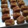 Cooksnap dari Indri Sari Davianti untuk resep Wafer cookies