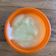 Cooksnap dari Stephanie untuk resep Snack mpasi 7m+ : Cheesy mash potatoes
