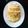 Cooksnap dari Minie Nora(MNKitchen) untuk resep Cheese Egg Dumpling