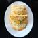 Cooksnap dari Minie Nora(MNKitchen) untuk resep Cheese Egg Dumpling