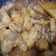 Cooksnap dari Adistia untuk resep Sayap Goreng Madu
