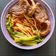 好愛吃飯 的 紅燒牛肉麵 cooksnap