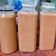Cooksnap dari tX untuk resep Thai tea, thai green tea, thai coffe
