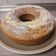 El cooksnap de Lau López cuando hizo Torta de zanahoria esponjosa.