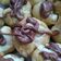 El cooksnap de Mariana cuando hizo Crema pastelera 😘 súper fácil y rendidora.
