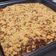 Cooksnap dari arum ambarsari untuk resep Coffee Crunch Cake