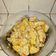 Cooksnap dari nabigh kitchen untuk resep Tahu Telur Kecap
