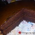 Cooksnap από pepita27 στη συνταγή Coffee Toffee