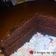 Cooksnap από pepita27 στη συνταγή Coffee Toffee