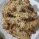 Cooksnap dari Afifa Fitia untuk resep Pisang goreng keju