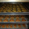Cooksnap dari Nana Chan untuk resep Kaastengels dengan Wijsman dan Edam (2 resep)