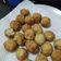 Cooksnap dari Ruri untuk resep TAHU BULAT CRYSPI (aneka olahan tahu putih)