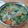 Cooksnap dari Novylia Puspitasari untuk resep Sup Bening OYONG#pr_sayur bening