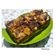 Cooksnap dari Aminah Minami untuk resep Puding roti, praktis, sedikit bahan, anti gagal