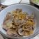 Neya Chang 的 日式薑燒豬肉 cooksnap