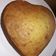 El cooksnap de Pri💕 cuando hizo Bizcochuelo de mandarina.