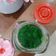 Cooksnap dari Florensia Wenda untuk resep Homemade Grape Jam