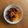 Min-Ju Wang 的 橙汁排骨（免醃製免油炸） cooksnap