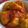 Cooksnap dari Puput || @putriasari12 untuk resep Rolade Tahu Bumbu Balado