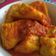 Cooksnap dari Puput || @putriasari12 untuk resep Rolade Tahu Bumbu Balado