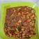 Cooksnap dari Prananing Tyas untuk resep Ayam Lada Hitam (Chicken Black Paper)