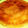 El cooksnap de carme castillo cuando hizo Flan de coco.