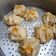 Cooksnap dari Anind untuk resep Dimsum ayam udang