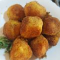 صورة من 👩‍🍳🇩🇿Samoura ، شاركها بعد تجربة وصفة المعقودة✨️