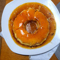 El cooksnap de Elisa Perez cuando hizo Pastel de tocinillo de cielo y Mascarpone.