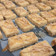 Cooksnap dari Ayindha untuk resep Kastengel Renyah 🍠 (Kue Keju)