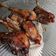Cooksnap dari Lilavati untuk resep Ayam goreng manis