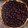 El cooksnap de María José cuando hizo Tarta de cerezas con crema pastelera y hojaldre.