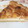El cooksnap de July Nessa cuando hizo Tarta de manzana y leche condensada 🍏🍏🍏.