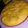 El cooksnap de Mile Rivas cuando hizo Torta de manzanas.