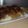 El cooksnap de Walter Fernandez cuando hizo Tarta de Manzana sin leche.