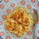 Cooksnap dari Riska Tri Agustin untuk resep Spaghetti Aglio Olio