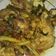 Cooksnap dari Lisa untuk resep Ayam Rica Manado