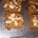 Cooksnap dari Yuli Win untuk resep English Fruit Cake